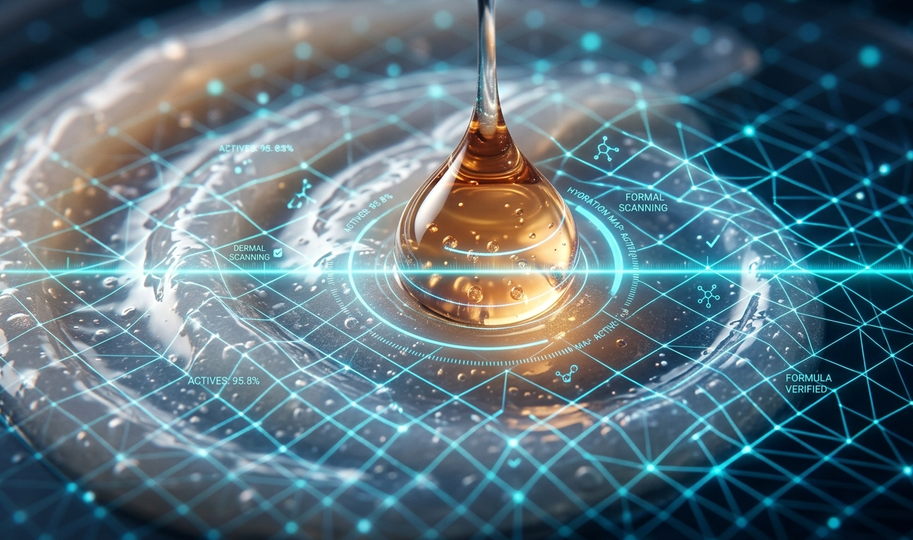 Gemini_Generated_Image_71m5l771m5l771m5